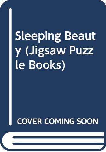 Sleeping Beauty