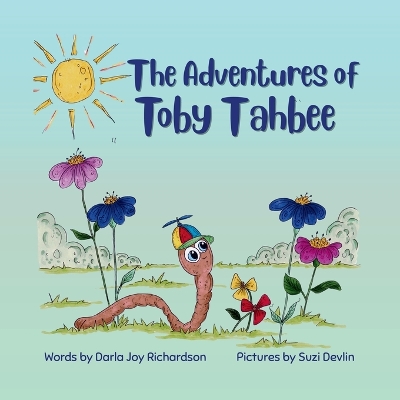 The Adventures of Toby Tahbee