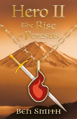 Hero II: The Rise of Peresus