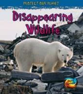 Protect Our Planet Pack A of 5