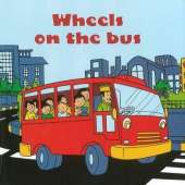 Wheels on the Bus