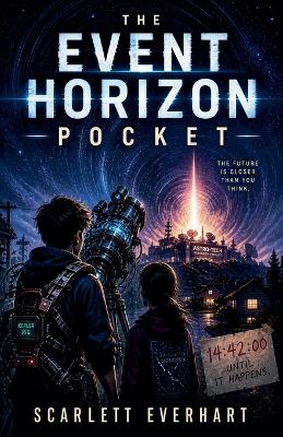 The Event Horizon Pocket
