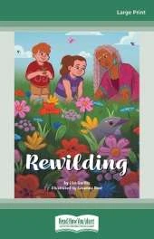 Rewilding