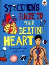 Your Beating Heart: Breathing and the blood circulation at work