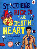 Your Beating Heart: Breathing and the blood circulation at work