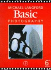 Basic Photography