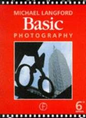 Basic Photography