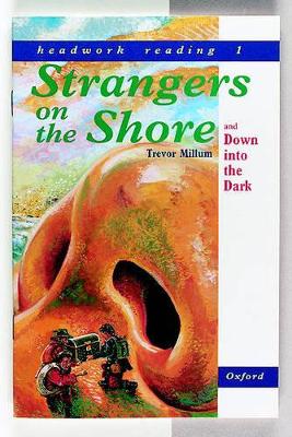 Headwork Reading