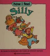 Silly