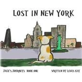 Lost in New York