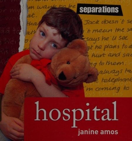 Hospital