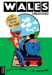 Wales Unlocked