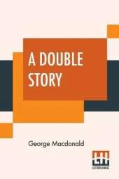 A Double Story