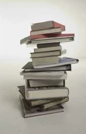 "Unlocking Reading Success": Your Journey to Nurturing Lifelong Learners