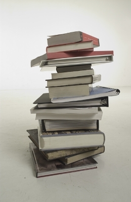 "Unlocking Reading Success": Your Journey to Nurturing Lifelong Learners