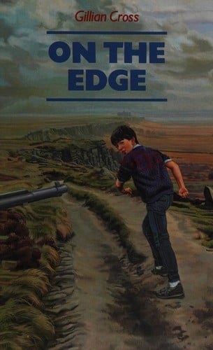 On the Edge