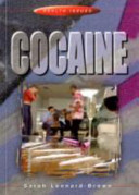 Health Issues: Cocaine