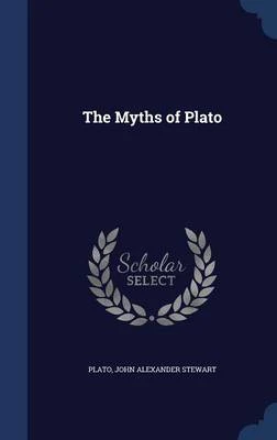 The Myths of Plato