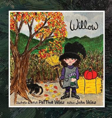 Willow