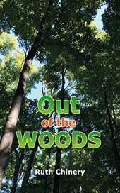 Out of the Woods