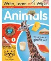 Animals