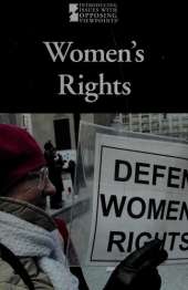 Women's Rights