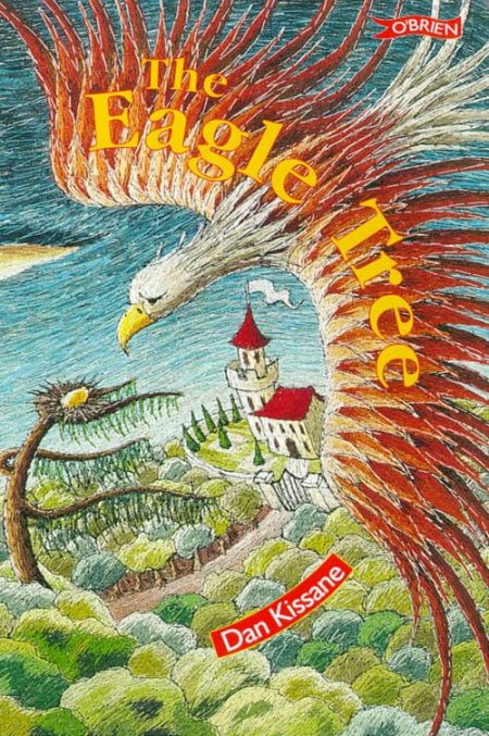 The Eagle Tree