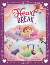 The Heart Break