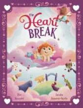 The Heart Break