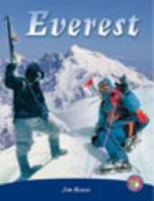 Everest
