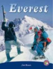 Everest