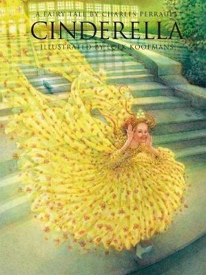 Cinderella