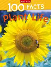 Plant Life