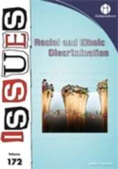 Racial and Ethnic Discrimination