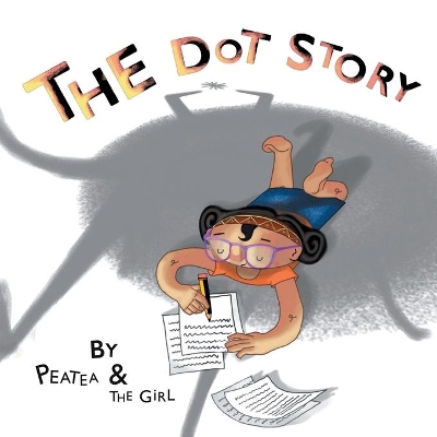 The Dot Story