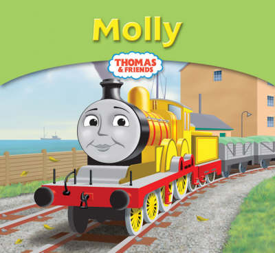 Molly