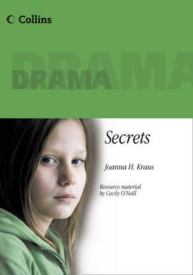 Secrets