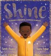Shine