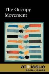 The Occupy Movement