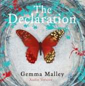 The Declaration