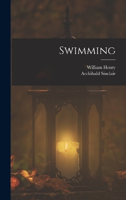 Swimming