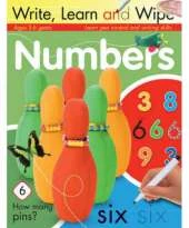 Numbers