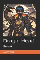 Dragon Head