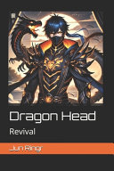 Dragon Head