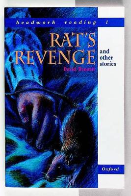 Headwork Reading