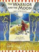 The Warrior and the Moon: Spirit of the Maasai