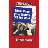 Cybercrime