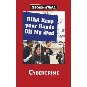 Cybercrime