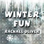 Winter Fun