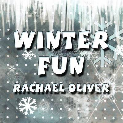 Winter Fun